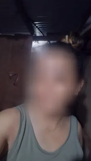 Anna, 40