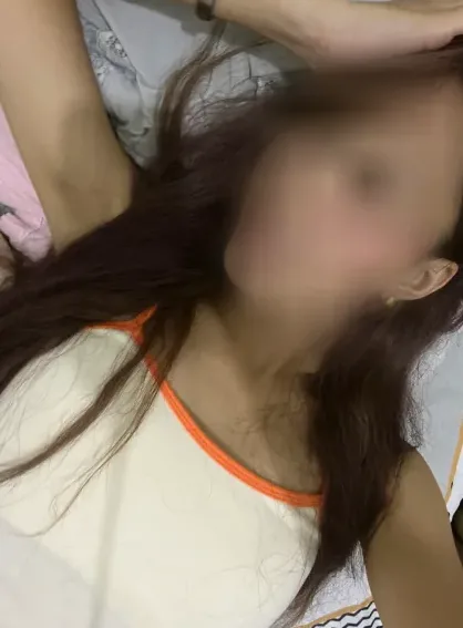 Anna, 20