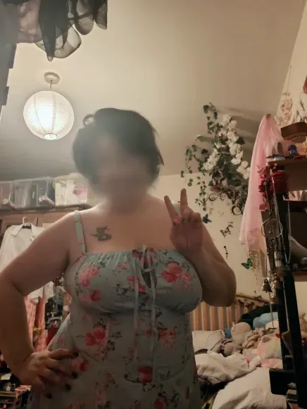 Annalena, 39