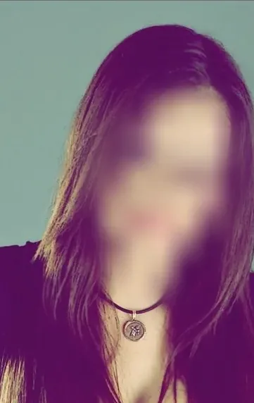Aylin, 31