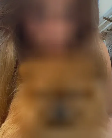 Carina, 40
