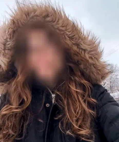 Charlotte, 25