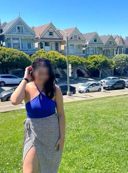 Chiara, 28