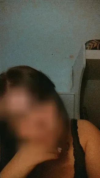 Chiara, 29