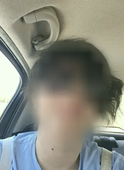 Diana, 35