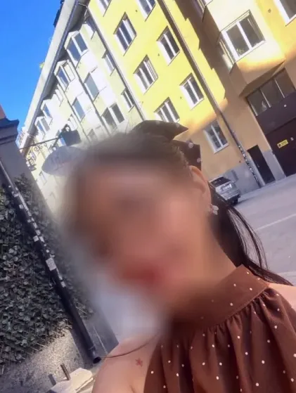 Diana, 26