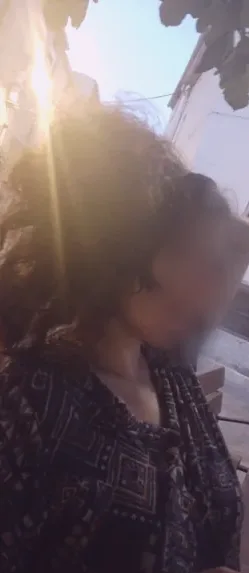 Ela, 40