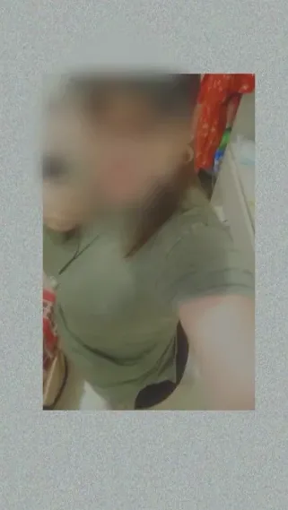 Esra, 37