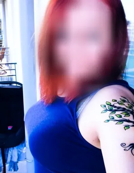Fatma, 38