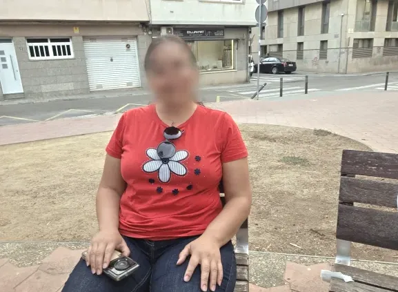Finja, 39