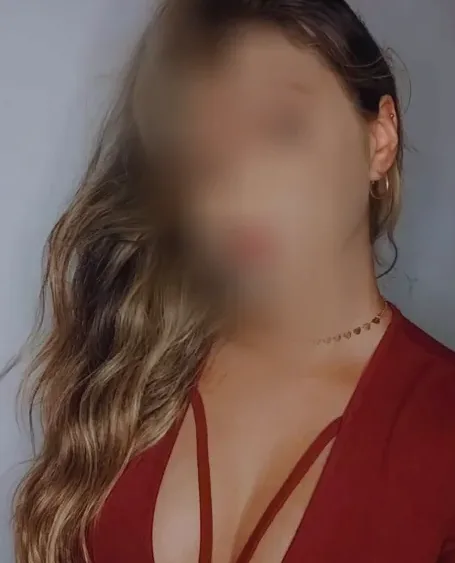 Franziska, 23