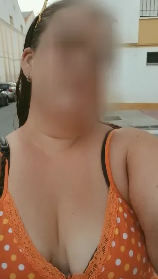 Franziska, 24