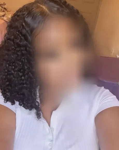 Helena, 20