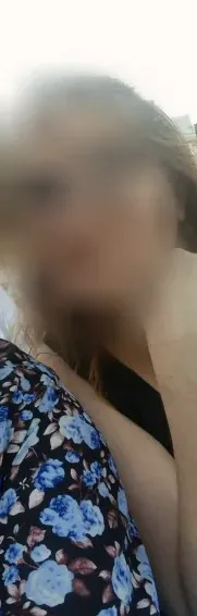 Jana, 36