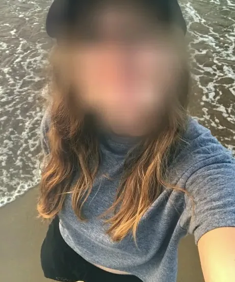 Katrin, 36
