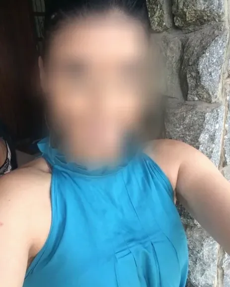 Katrin, 34
