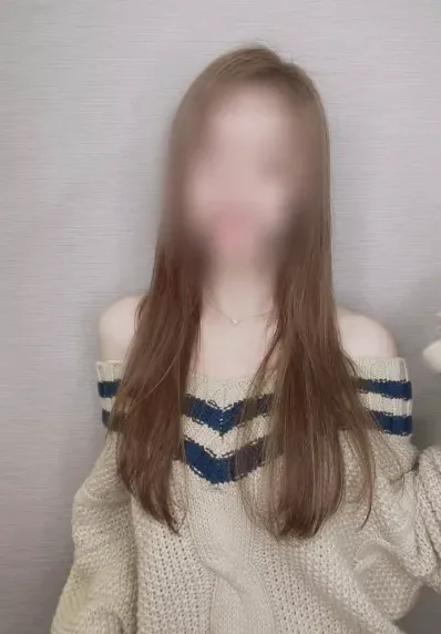 Lea, 28