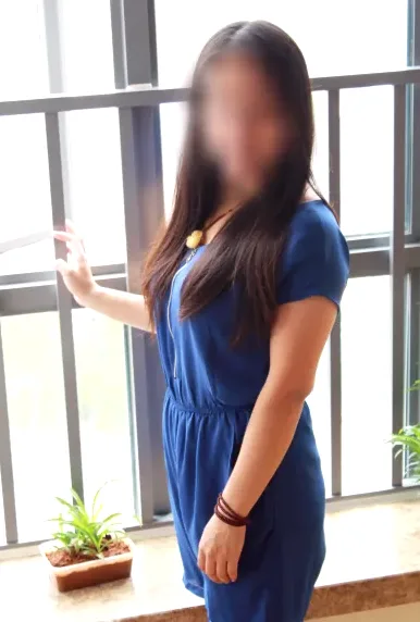 Leyla, 39
