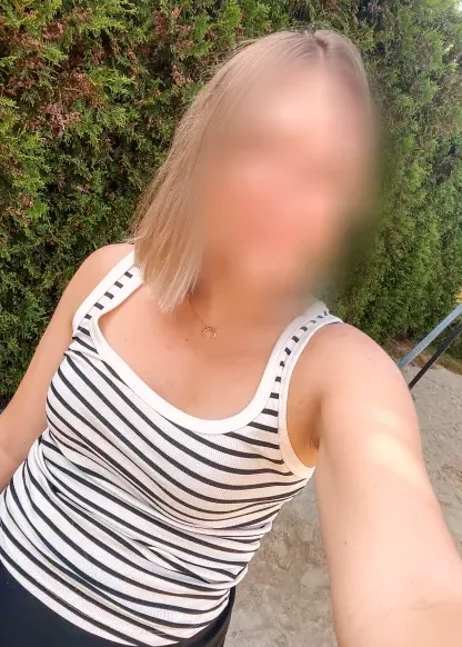 Maren, 37