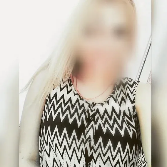 Marina, 29