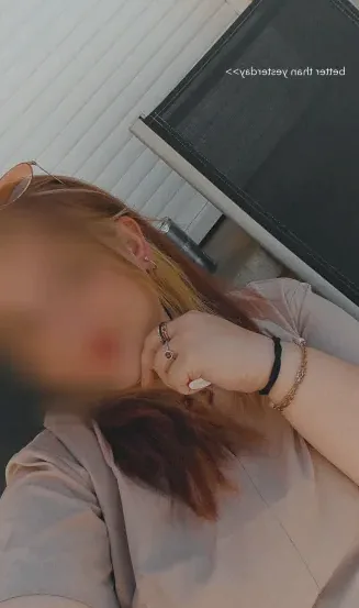 Meike, 27