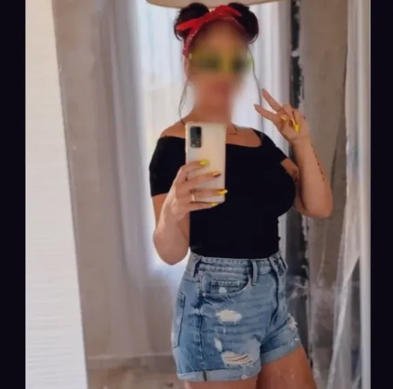 Melike, 37