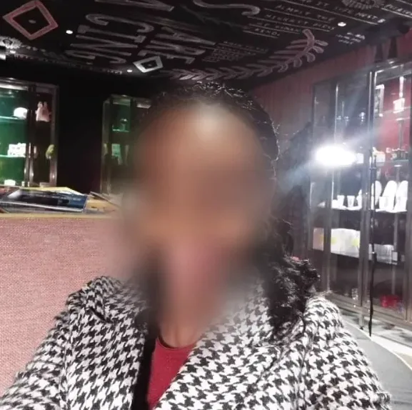 Melike, 39