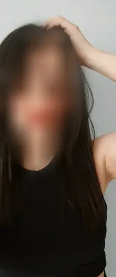 Merve, 26