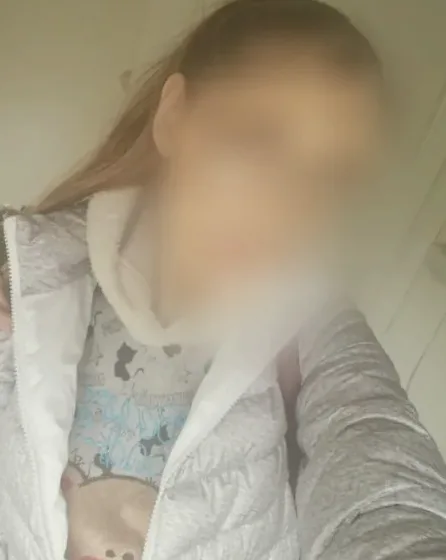 Mira, 36