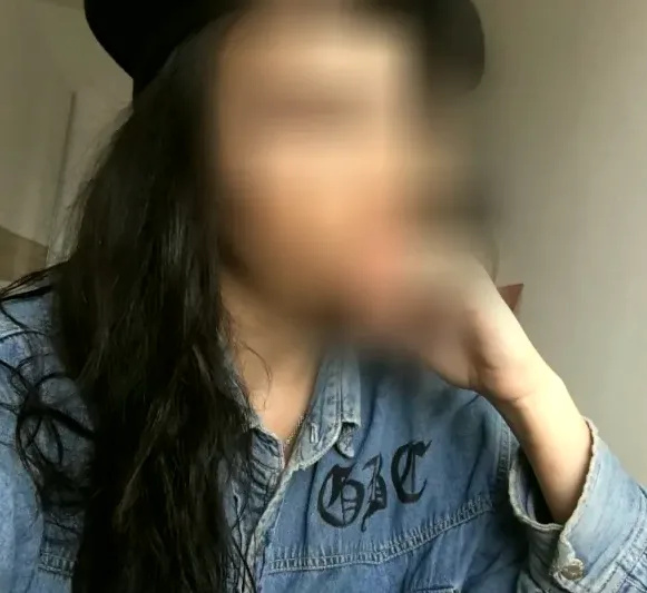 Paula, 28