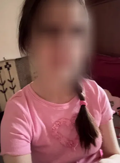 Rieke, 25