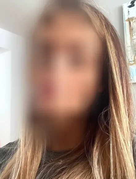 Rieke, 30