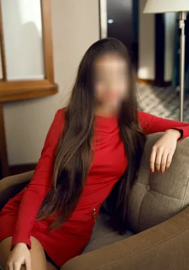 Selin, 30