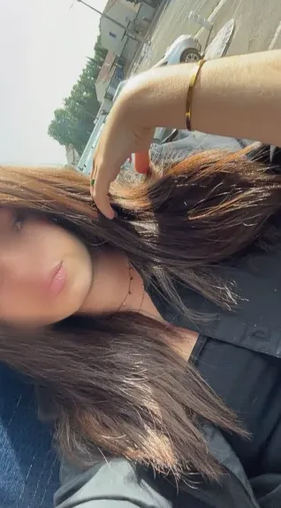 Selin, 18