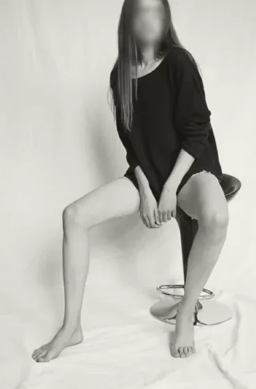 Sonja, 28