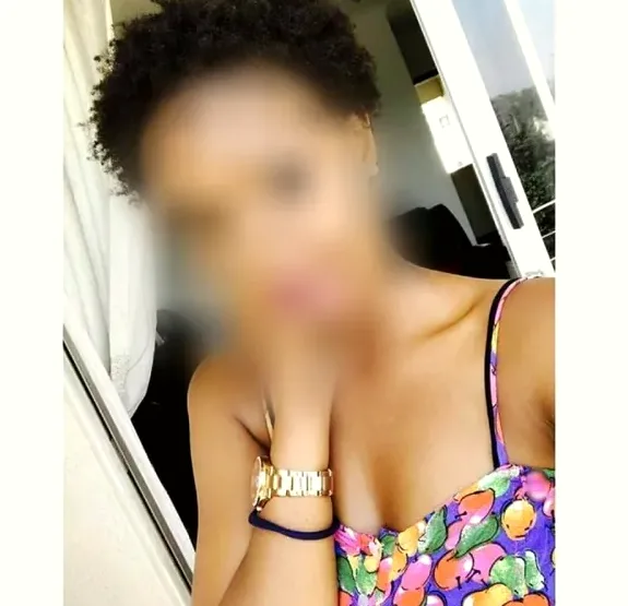 Sophia, 25