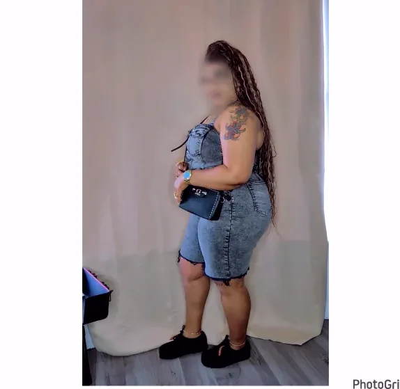 Sophie, 30