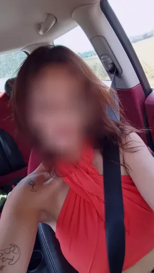 Svenja, 32