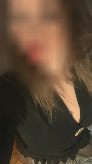 Tanja, 35