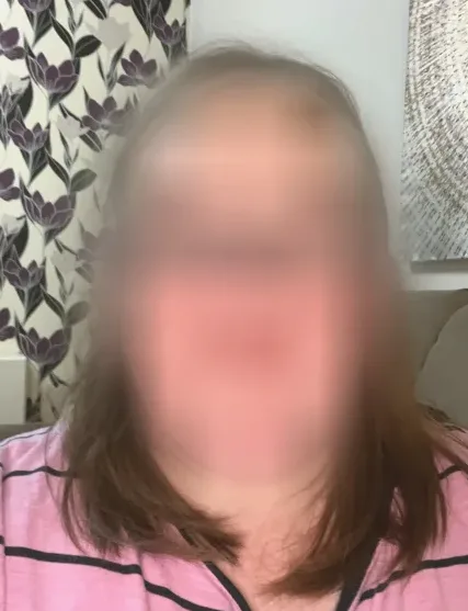 Yasmin, 30